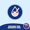 NIVEA Baby All Purpose Cream, My First Cream Natural Almond &amp; Sunflower Oil, 150ml