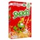 Kellogg's Smacks 330g
