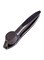 Royalford Garlic Presser Grey 72Cm