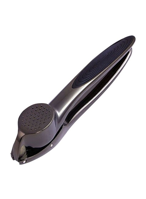 Royalford Garlic Presser Grey 72Cm