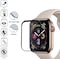 Wafi Screen Protector For Apple Watch 42 mm -Tempered Glass