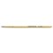 CARAN d&#39;ACHE SWISSRIDE Ballpoint Pen Refill Cartridge, Medium 0.25mm, Black