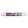 Bagy Wax Paper 5m