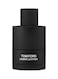 Tom Ford Ombre Leather Eau De Parfum - 100ml