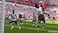 Pro Evolution Soccer 2015 for Playstation 3