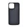Perfect Slim Battery Case 4500 mAh Iphone 13 Pro Max Black