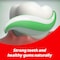 Colgate Herbal 70g