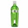 Tanqueray 10 Gin 1L