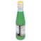 Shangrila Lemon Juice Plastic Bottle 275 ml