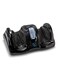 Generic Compression Foot Massager