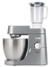 Kenwood Kitchen Machine 6L 1200Wkvl4110