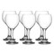 LAV Cup Misket 549 6 Pieces