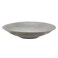 RYYBH3319-12 GREY DEEP PLATE