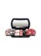 CP Trendies Makeup Set Multicolour