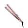 Remington Coconut Smooth Straightener S5901
