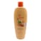 LADY DIANA PAPAYA LOTION 600ML