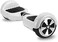 Coolbaby 6.5 Inch Smart Self Balance Power Hoverboard Wheel, Adult Electric Scooters, Hoverboard for Kid