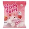 Nom Noms Strawberry Marshmallows 22 gr