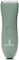 Meridian The Trimmer Electric Below-The-Belt Trimmer Built For Men, Effortlessly Trim Pesky Hair, Waterproof Wet/Dry Groin &amp; Body Shaver, 90 Minute Battery Life (Sage)
