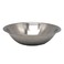 Galaxia Salad Bowl 1008/24CM