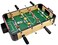TABLE TOP FOOTBALL/SOCCER 16" 40CM