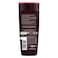 L'Oreal Paris Shampoo Elvive Full Resist Reinforcing 400ml