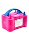 Generic Automatic Balloon Pump