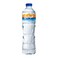 زجاجة مياه الينابيع 600 مل