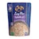 Al Doha Rice with Vermicelli - 320 gram