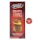 McVities Digestive Thins Milk Chocolate Biscuit 12 x 150g