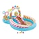 INTEX CANDY ZONE PLAY CENTER