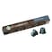 Nespresso Starbucks Espresso Roast Coffee Pods 10 Pieces