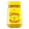 Colman's English Mustard 100g