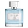 Guess 1981 Indigo For Women Perfume 100 ml