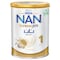 Nestle NAN SupremePro 1 Infant Milk Formula 400g