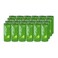 Green mojito 330ml x24