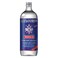 Alexandrow Pure And Smooth Vodka 1L