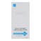 Vince Extra Strength Lightening Cream 50 ml