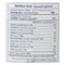 Rainbow Sweetened Condensed Milk 397g Pack of 48