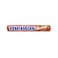 Mentos Pure Fresh Gum Strawberry Rolls 5.75g x16