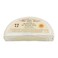 Reflets De France Reblochon Savoie Cheese 240g