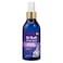 Dr. Teal's Sleep Spray With Melatonin And Essential Oils Blue 177ml