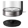 Philips Hd9339 Glass Kettle 1.7L