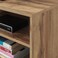 Sasha TV Cabinet