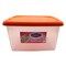 MULTI-STORAGE 1 ORANGE