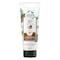 Herbal Essences Coconut Milk Leave-In Conditioner with Certified Plants to Reduce Frizz, 180ml 