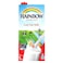 Rainbow Organic UHT Milk Low Fat 1l x12
