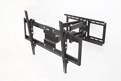 إن تيك Ntech Swivel Led Lcd Plasma Wall Mount