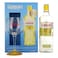 Gordons Sicilian Lemon Gin Wine 700Ml