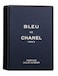 Chanel Blue Perfume For Men 150ml